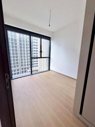 Hillock Green (D26), Apartment #633837831